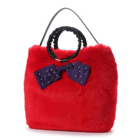 楽天市場 ランバンオンブルー バッグ アウトレットの通販