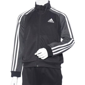 水陸両用 ペイント ダイバー スポーツ デポ Adidas Legionpost328 Org