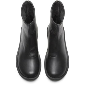 楽天市場 カンペール サイズ感の通販