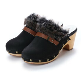 楽天市場 レディース靴 ブランドマリークラブ 靴 の通販