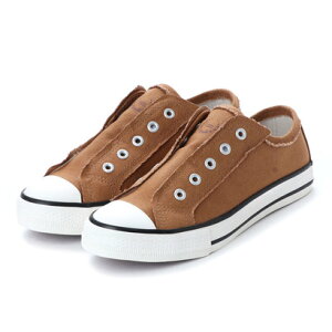 キャメル スリッポン コーデ レディーススニーカーの人気商品 通販 価格比較 価格 Com