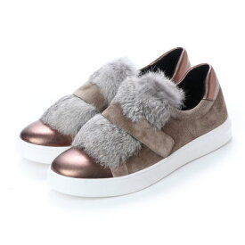 楽天市場 Above And Beyond スニーカー レディース靴 靴の通販