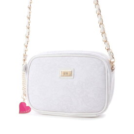楽天市場 Cecil Mcbee セシル マクビーの通販