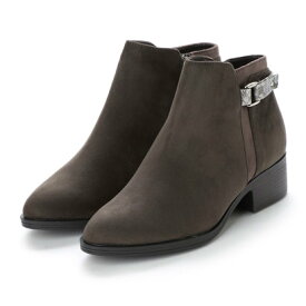 楽天市場 ジェリービーンズ アウトレットの通販