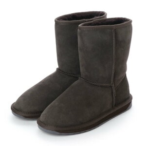 ムートンブーツ アウトレットの人気商品 通販 価格比較 価格 Com