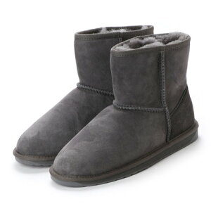 ムートンブーツ アウトレットの人気商品 通販 価格比較 価格 Com