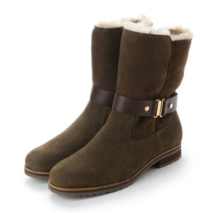 ムートンブーツ アウトレットの人気商品 通販 価格比較 価格 Com