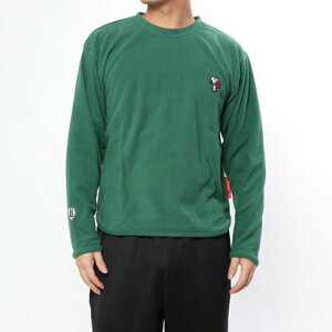 バスケットボール スヌーピーの人気商品 通販 価格比較 価格 Com