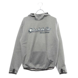 ボールライン バスケットボールの人気商品 通販 価格比較 価格 Com