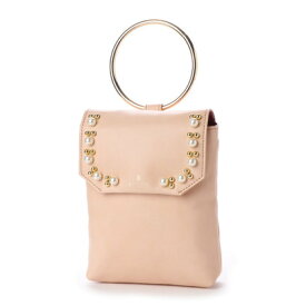 楽天市場 ランバンオンブルー バッグ アウトレットの通販