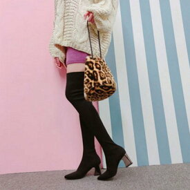 楽天市場 R E ブーツの通販