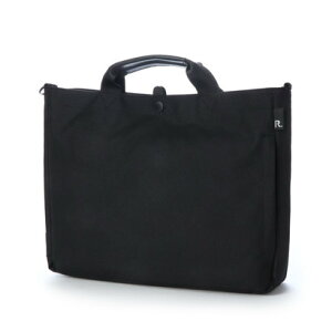 ルートート Rootote リクルート ビジネスバッグ 通販 人気ランキング 価格 Com