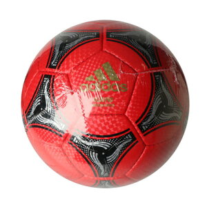 サッカーボール5号の人気商品 通販 価格比較 価格 Com サッカーボール5号の人気商品 通販 価格比較 価格 Com