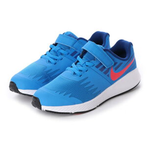 ナイキ ジュニア キッズスニーカー 23の人気商品 通販 価格比較 価格 Com