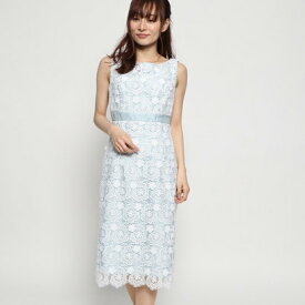 楽天市場 ミントグリーン ワンピース レディースファッション の通販