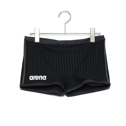 あす楽 アリーナ ARENA 高級品 メンズアパレル 浴衣 水着 ロコンド 水泳 競泳水着 返品不可商品 SAR-6102 ショートボックス arena メンズ 流行