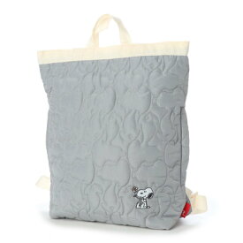 楽天市場 Rootote スヌーピー バックパック リュック レディースバッグ バッグ バッグ 小物 ブランド雑貨の通販