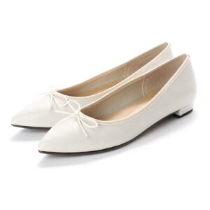 パンプス ジェリービーンズ アウトレットの人気商品 通販 価格比較 価格 Com