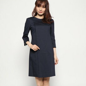 楽天市場 ラップワンピース 号数 女性 5号 ワンピース レディースファッション の通販 楽天市場 ラップワンピース 号数 女性 5号 ワンピース レディースファッション の通販