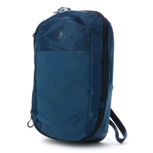 アディダス Ops 3 0 バックパック 25l Fst57 スポーツバッグ 価格比較 価格 Com アディダス Ops 3 0 バックパック 25l Fst57 スポーツバッグ 価格比較 価格 Com