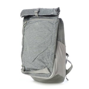 アディダス Ops 3 0 バックパック 35l H Ftg42 スポーツバッグ 価格比較 価格 Com アディダス Ops 3 0 バックパック 35l H Ftg42 スポーツバッグ 価格比較 価格 Com