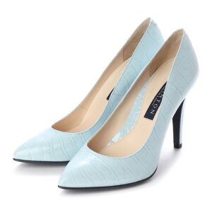 靴 アウトレット ダイアナ パンプスの人気商品 通販 価格比較 価格 Com