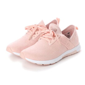 楽天市場 ニューバランス アウトレット レディース靴 靴 の通販