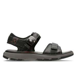 クラークス アウトレット メンズの通販 価格比較 価格 Com