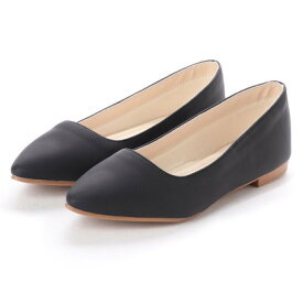 楽天市場 シュガーシュガー パンプスの通販