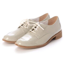 楽天市場 バークレー レースアップの通販