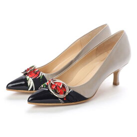 楽天市場 スタイルラボ 靴の通販