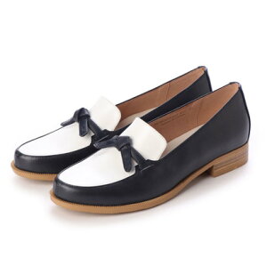 マリークラブ ローファー レディース靴の人気商品 通販 価格比較 価格 Com