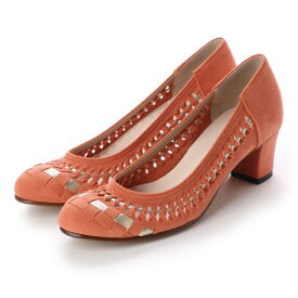 楽天市場 ジェリービーンズ アウトレットの通販