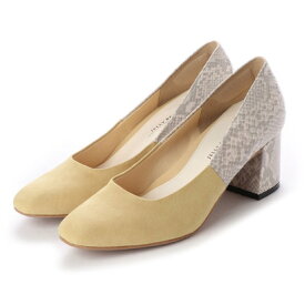 楽天市場 ジェリービーンズ アウトレットの通販