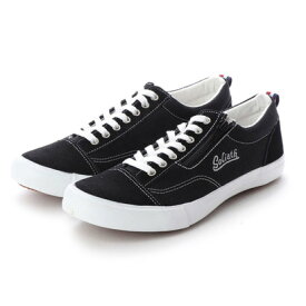 楽天市場 ゴライアス スニーカーの通販