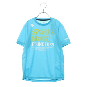 バレーボール Tシャツ ジュニアの人気商品 通販 価格比較 価格 Com