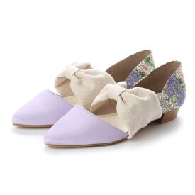 トップ100 ジェリー ビーンズ アウトレット 人気のファッショントレンド