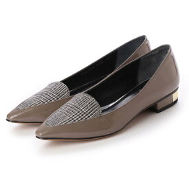 楽天市場 Above Beyond 靴 の通販