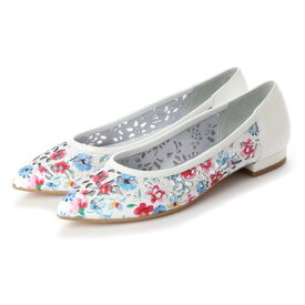 楽天市場 ダイアナ アウトレットの通販