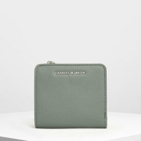 楽天市場 Charles Keith 財布の通販 楽天市場 Charles Keith 財布の通販