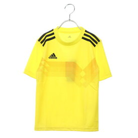 楽天市場 Adidas キッズ ジュニア用ウェア サッカー フットサル スポーツ アウトドアの通販