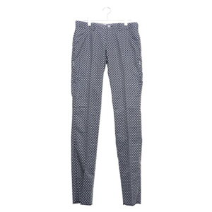 ゴルフ ウェア メンズ アウトレットの人気商品 通販 価格比較 価格 Com