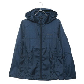 楽天市場 ジャケット レディース 登山 トレッキング スポーツ アウトドア の通販