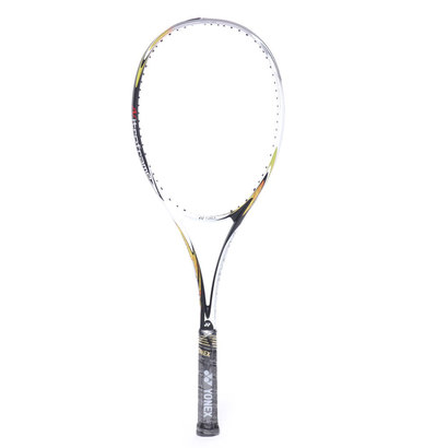 ネクシーガ50v ラケット テニス ヨネックスの人気商品・通販・価格比較 