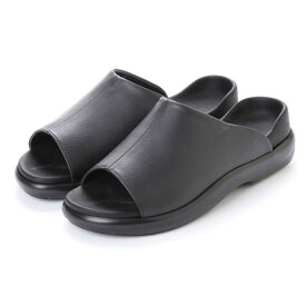 楽天市場 サンダル ヒール 高い メンズ靴 靴 の通販