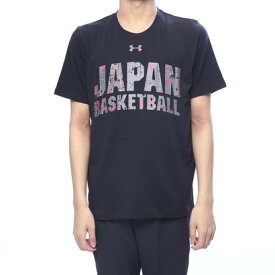 楽天市場 バスケ ジャパン T シャツの通販