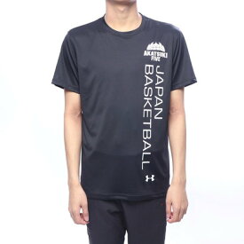 楽天市場 バスケ ジャパン T シャツの通販