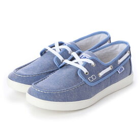 楽天市場 Lee スニーカー レディース靴 靴の通販