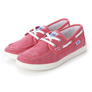 Lee スニーカー レディースの人気商品 通販 価格比較 価格 Com