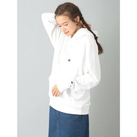 楽天市場 チャンピオン パーカー ブランドアースミュージック